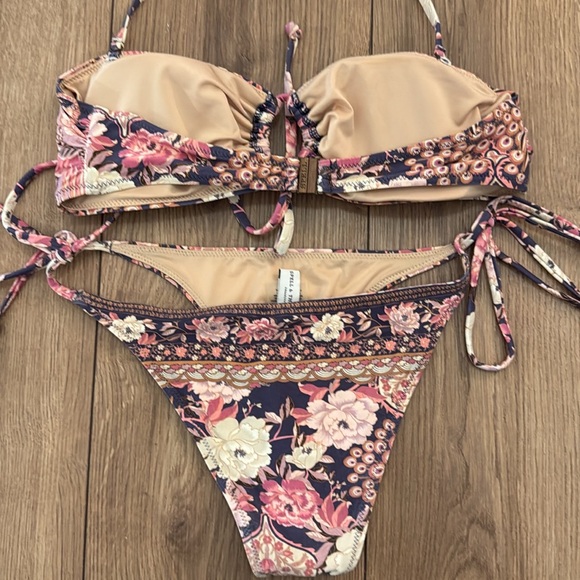 Spell & the Gypsy Collective Bikini - Picture 7 of 7